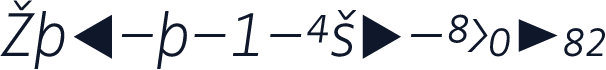 Zwo-w-1-Exp-Italic
