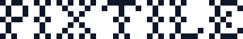 Pixtile