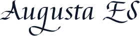 Augusta ES