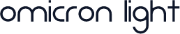 Omicron Light