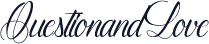 QuestionandLove
