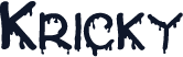 Kricky