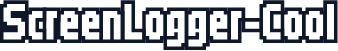 ScreenLogger-Cool