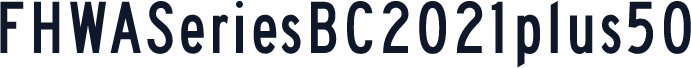 FHWASeriesBC2021plus50