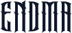 Endma