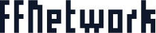 FFNetwork