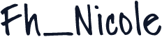 Fh_Nicole