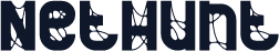NetHunt