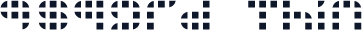 9sqgrd Thin
