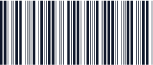 C39P48DmTt