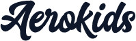 Aerokids