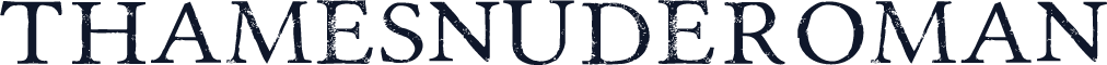 ThamesNudeRoman