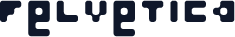 Felvetica