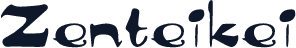 Zenteikei