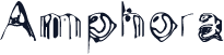 Amphora