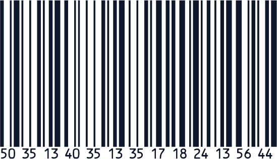 RC-HC-C128-XL