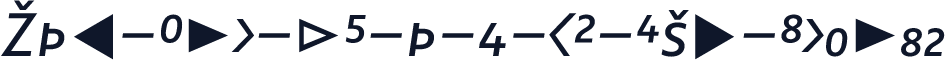 Zwo-Alt-LF-w-4-SC-Exp-Italic