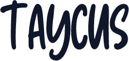 Taycus