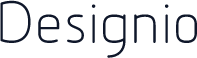 Designio
