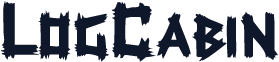 LogCabin
