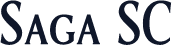 Saga SC