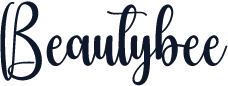 Beautybee