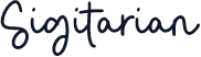 Sigitarian