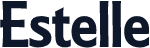 Estelle