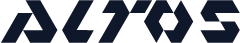 Altos