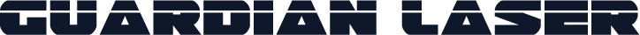 Guardian Laser