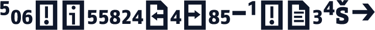 FagoOfficeSerif-BoldExp