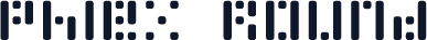 Phlex Round