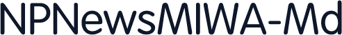 NPNewsMIWA-Md