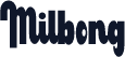 Milbong