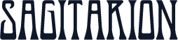 SAGITARION