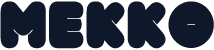 Mekko