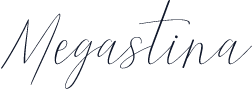 Megastina