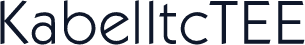 KabelItcTEE