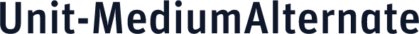 Unit-MediumAlternate