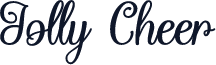 Jolly Cheer