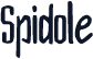 Spidole