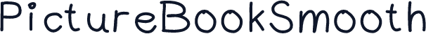 PictureBookSmooth