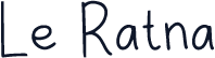 Le Ratna