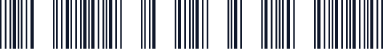 BC CBar 2 to 1 HD Wide