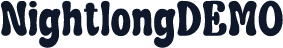 NightlongDEMO