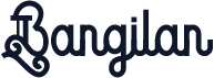Bangilan