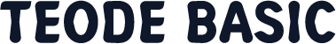 Teode Basic