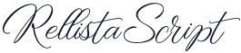 RellistaScript
