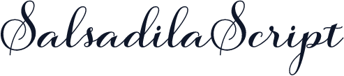 SalsadilaScript