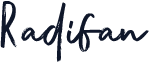 Radifan